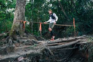 BIB: 
                            <button type="button" onclick="openModal(27311534)" class="btn btn-primary btn-sm float-right btn-popup" data-toggle="modal" data-target=".modal-high-quality">
                        <i class="fas fa-shopping-cart"></i> Add to Cart
                    </button>
                                            <button type="button" onclick="isThisMe(27311534, true)" class="btn btn-success btn-sm float-right btn-popup btn-isme hidden" data-toggle="tooltip" data-placement="bottom" title="นี่คือรูปของคุณใช่ไหม คลิกที่นี่เพื่อเอาเข้าอัลบั้ม">
                        <i class="fas fa-plus"></i> Add to album
                    </button>
                    <button type="button" onclick="isThisMe(27311534, false)" class="btn btn-warning btn-sm float-right btn-popup btn-isnotme hidden">
                        <i class="fas fa-ban"></i> Remove from album
                    </button>